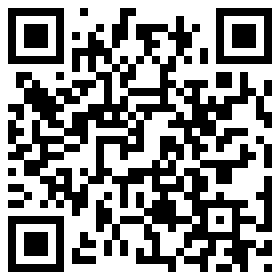 qrcode für Lapp 70261146