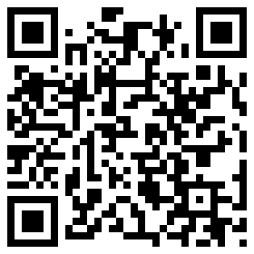 qrcode für Lapp 70261147