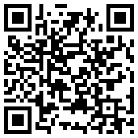 qrcode für Lapp 70261140