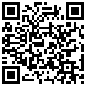 qrcode für Lapp 70261143