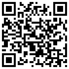 qrcode für Moeller Electric M22-XE5 - EATON M22 XE5 mounting plate 218945