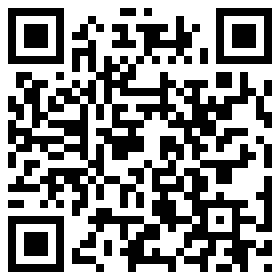 qrcode für Lapp 73222335