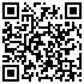 qrcode für Ses-Sterling 08390500013 - GN 25 Cover cable duct