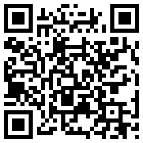 qrcode für Lapp 70261144