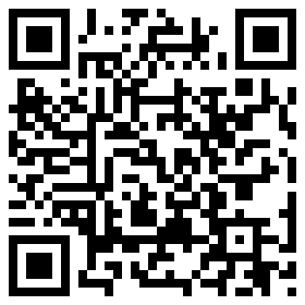 qrcode für OBO Bettermann ISSBP70140WA - base plate St RAL 9006 white aluminum 6290124