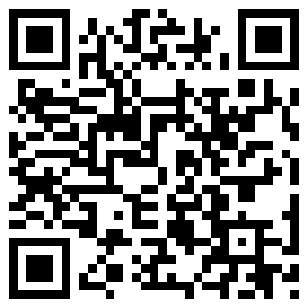 qrcode für Lapp 70261154