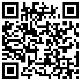 qrcode für Schweitzer UGM1121 - UGM 1121 mounting plate housing height 600