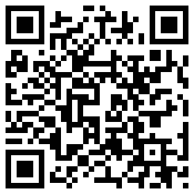 qrcode für Lapp 70261155