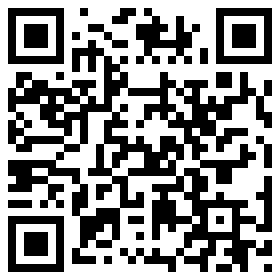 qrcode für Moeller Electric DILEM4(24V50HZ) - EATON DILEM4 (24V50HZ) power contactor 4kW 400VAC3 4p 014754