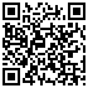 qrcode für Lapp 70261152