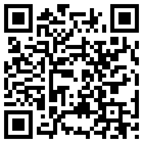 qrcode für Lapp 1313318/1000