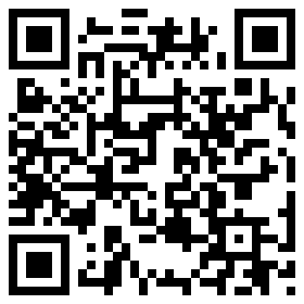 qrcode für Helukabel LIYCY5x2x0,34(TP)-T