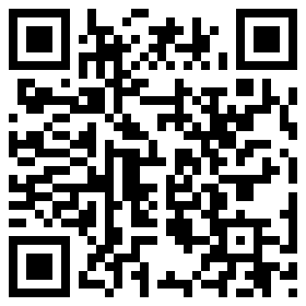 qrcode für KLAUKE GR1728 - ferrules 1 5 ² black tin plated