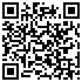 qrcode für MIB Messzeuge 70000262 - Inspection report Micrometer interchangeable