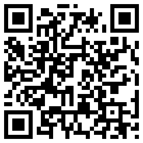 qrcode für Lapp 63300100