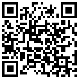 qrcode für Lapp 63501130