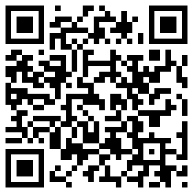 qrcode für Goobay Netzkabel mit Schutzkontakt, 2 m, schwarz, 2 m - S (70765)