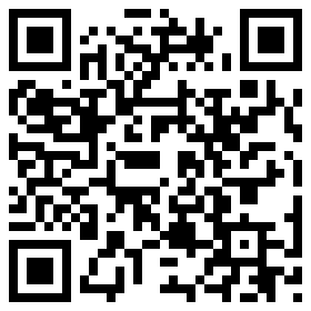 qrcode für Goobay Series 2.0 High-Speed-HDMI™-Kabel mit Ethernet (Mi (74081)