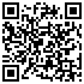 qrcode für Lapp 63101120