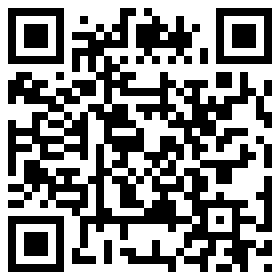 qrcode für Goobay Series 2.0 High-Speed-HDMI™-Kabel mit Ethernet (Mi (74083)