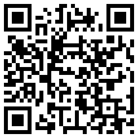 qrcode für Goobay Series 2.0 High-Speed-HDMI™-Kabel mit Ethernet (Mi (74088)