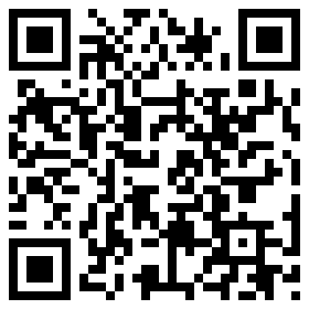 qrcode für Goobay Kabelloses 3in1-Ladegerät, faltbar, 15 W, weiß, 1 (65312)