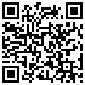 qrcode für Goobay USB-C™ Supersoftes Textilkabel mit Metallsteckern, (70192)