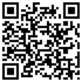 qrcode für Helios Apparatebau MSA - Helios motor protection tripping device PTC