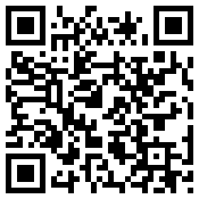 qrcode für Helukabel YSLY-JZ56x1,0-T