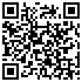 qrcode für Goobay USB-C™ Supersoftes Textilkabel mit Metallsteckern, (70195)