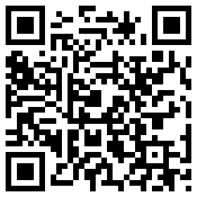 qrcode für Canon 0888B001AA