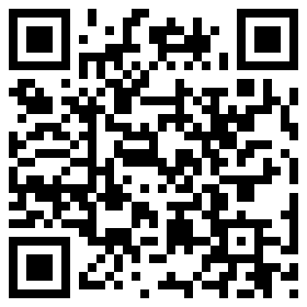 qrcode für Moeller Electric FAZ-D6/1 - EATON FAZ D6 / 1 MCBs 1P 6A Char 278578