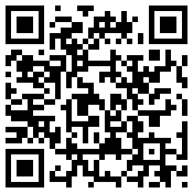 qrcode für Canon 0890B001AA