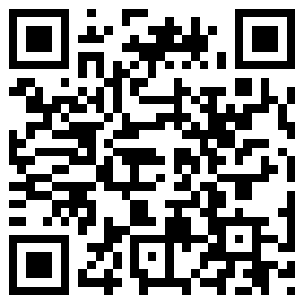qrcode für Canon 0891B001AA
