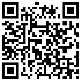 qrcode für Helukabel YSLY-HF-OZ2x0,5-T