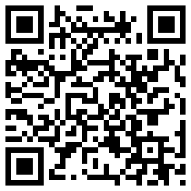 qrcode für Helukabel YSLY-HF-JZ3x0,5-T