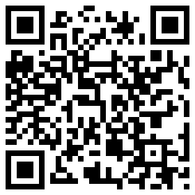 qrcode für Canon 2311B075