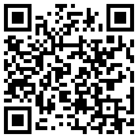 qrcode für Helukabel YSLY-HF-JZ4x0,5-T