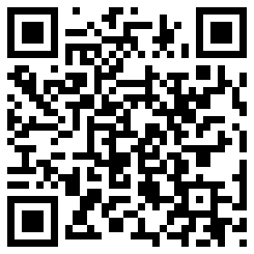 qrcode für Digitus AK-330126-150-S