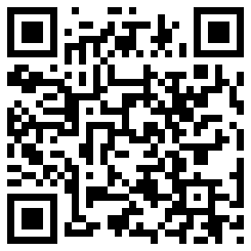 qrcode für Helukabel YSLY-HF-JZ5x0,5-T