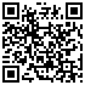 qrcode für Canon 2970B018