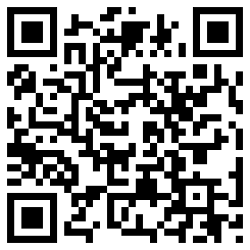 qrcode für Helukabel YSLY-HF-JZ7x0,5-T