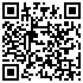 qrcode für Helukabel YSLY-HF-JZ12x0,5-T