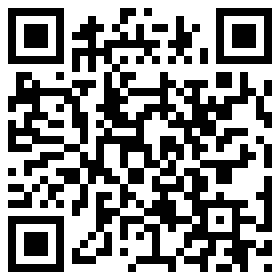 qrcode für Canon 5225B014