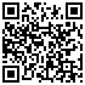qrcode für Canon 5302B001AA