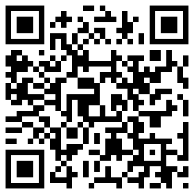 qrcode für Hewlett Packard C9731A - HP toner cartridge