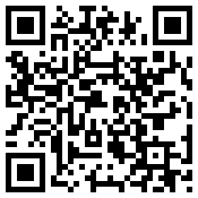 qrcode für Canon 5304B001AA