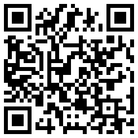 qrcode für Canon 5305B001AA