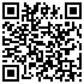 qrcode für Canon 5306B001AA