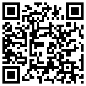 qrcode für Inalp Patton SN4991/4E15VRF/EUI - Patton SmartNode 4991 4 PRI SFP Fiber 15 Channels FR